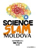 Science Slam te provoacă la cercetare și creativitate!